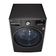 LG 16kg/9kg XL Washer Dryer Combo - Steam+, WXLC-1116B