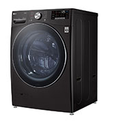 LG 16kg/9kg XL Washer Dryer Combo - Steam+, WXLC-1116B