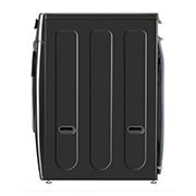 LG 16kg/9kg XL Washer Dryer Combo - Steam+, WXLC-1116B