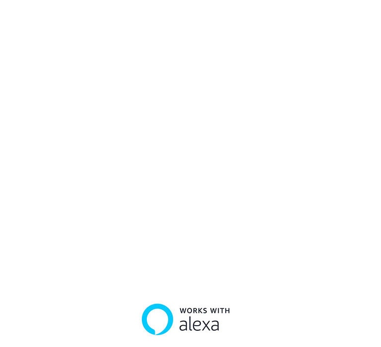 ThinQ®1