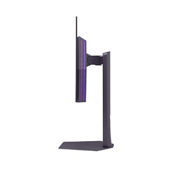 remote