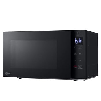 LG NeoChef, 20L EasyClean™ Microwave Oven, MS2036NDB