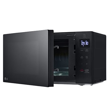 LG NeoChef, 20L EasyClean™ Microwave Oven, MS2036NDB