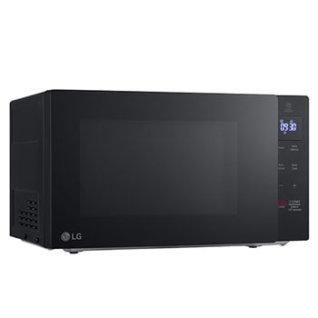 LG NeoChef, 20L EasyClean™ Microwave Oven, MS2036NDB