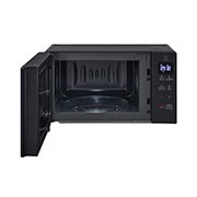 LG NeoChef, 20L EasyClean™ Microwave Oven, MS2036NDB