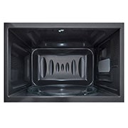 LG NeoChef, 20L EasyClean™ Microwave Oven, MS2036NDB