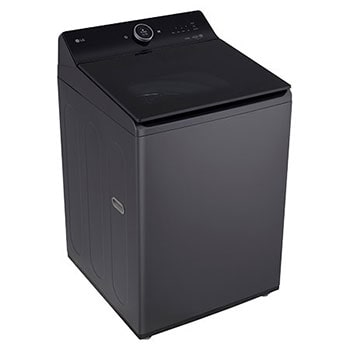 LG 16kg Series 10 Top Load Washer - AI DD®, WTX10-16G