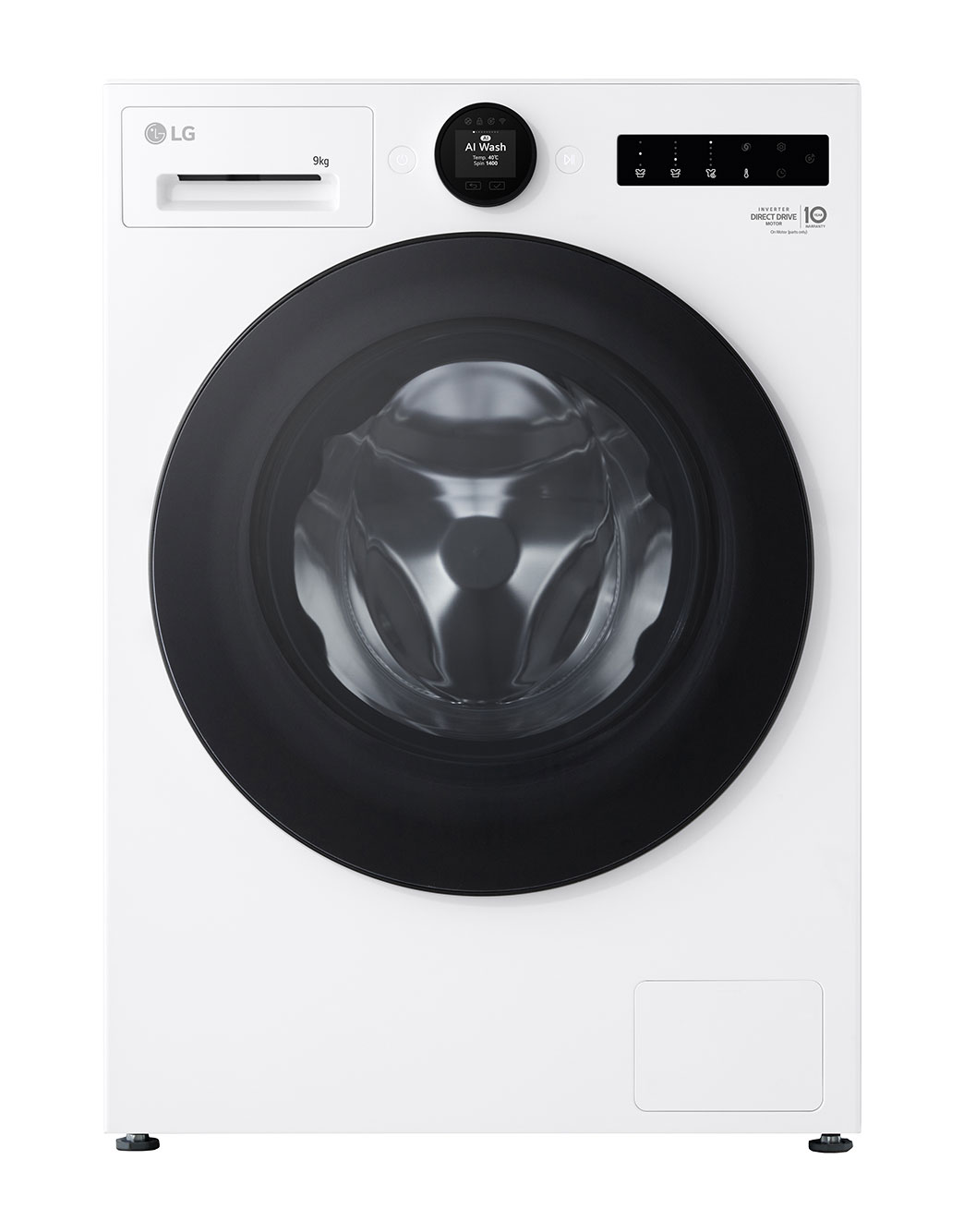 front-loading-washing-machine-