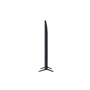 LG Nano Cell 80 4K 75" Smart TV 2024, 75NANO80TSA