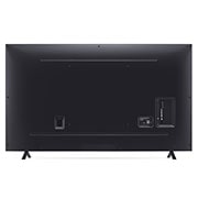 LG Nano Cell 80 4K 75" Smart TV 2024, 75NANO80TSA