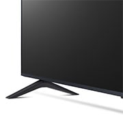 LG Nano Cell 80 4K 75" Smart TV 2024, 75NANO80TSA