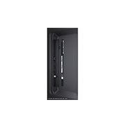 LG Nano Cell 80 4K 75" Smart TV 2024, 75NANO80TSA