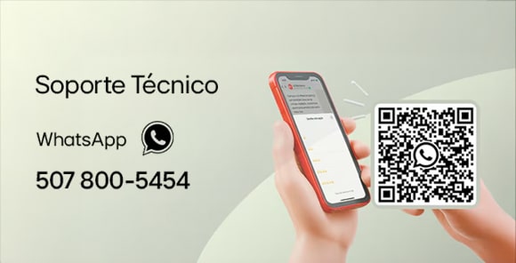 icon soporte tecnico whatsapp