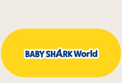 Logotipo de Baby Shark World