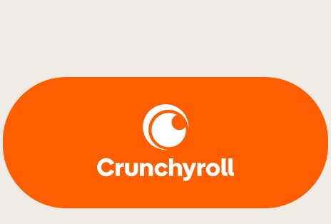 Logotipo de Crunchyroll