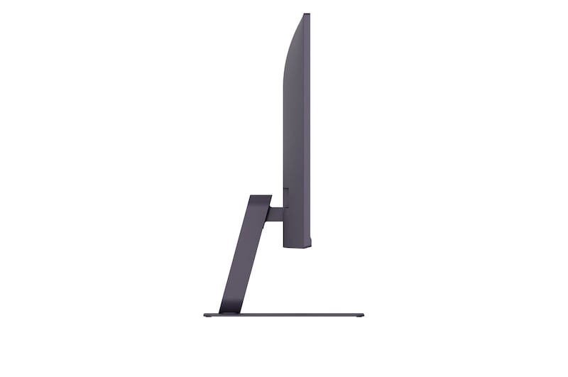 +15 degree side view