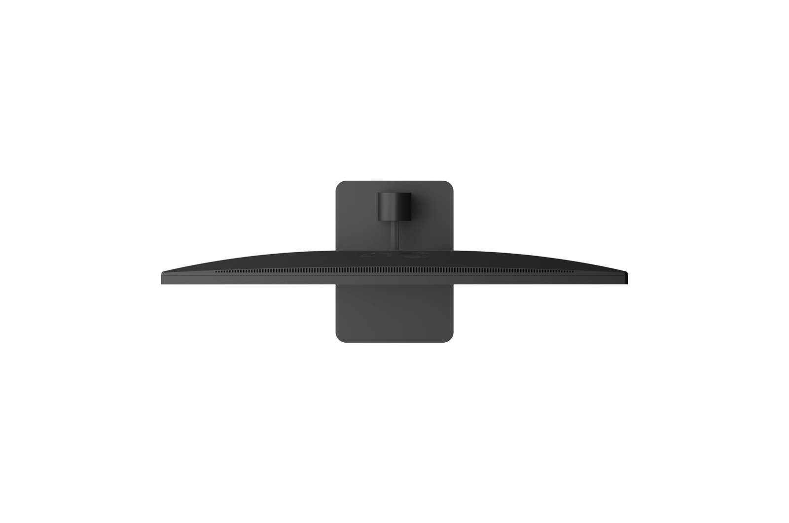 Monitor UltraFine™ U7 de 27 pulgadas, UHD 4K IPS