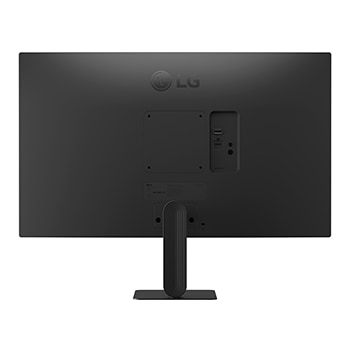 Monitor UltraFine™ U7 de 27 pulgadas, UHD 4K IPS 