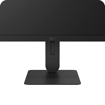 Monitor UltraFine™ U7 de 27 pulgadas, UHD 4K IPS 