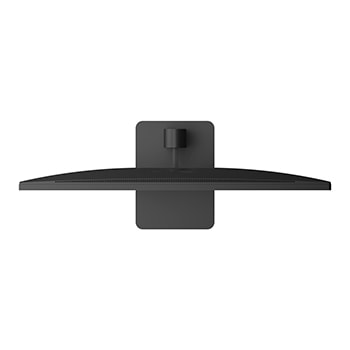 Monitor UltraFine™ U7 de 27 pulgadas, UHD 4K IPS 