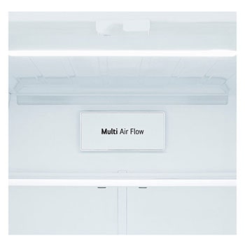 air flow
