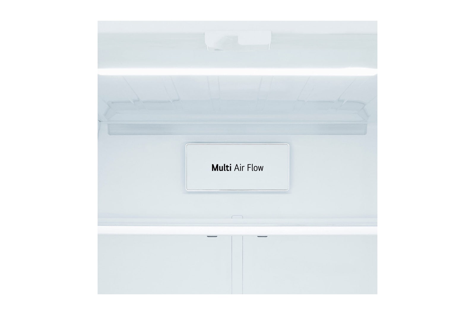 air flow