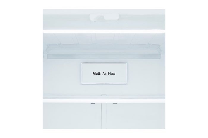air flow