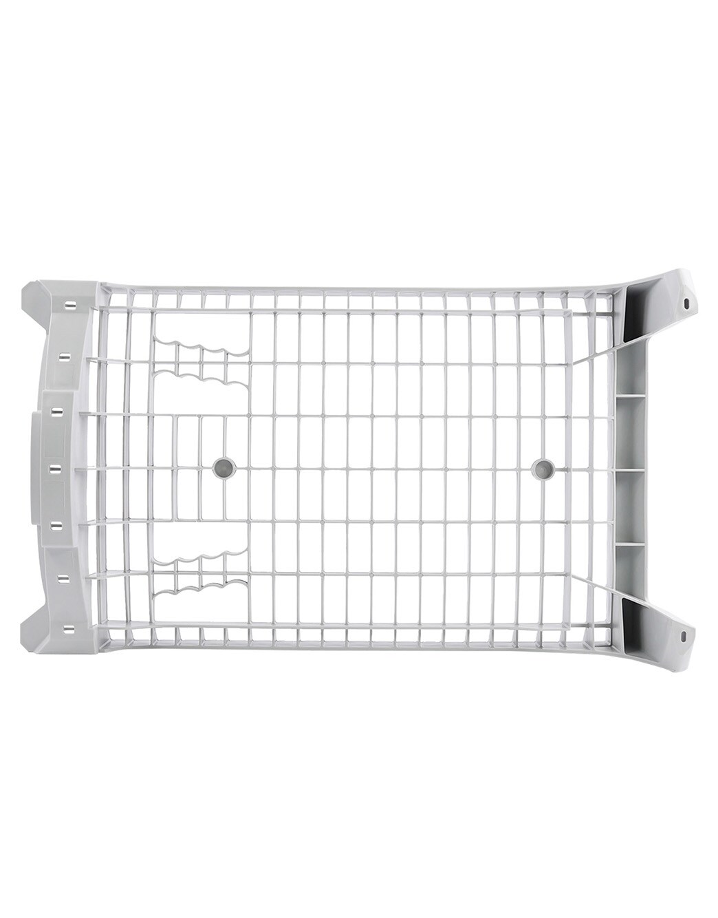 Rejilla De Pelusa Para Secadora Whirlpool/Kenmore - Modelo 8299979, Usada Pero Funcional