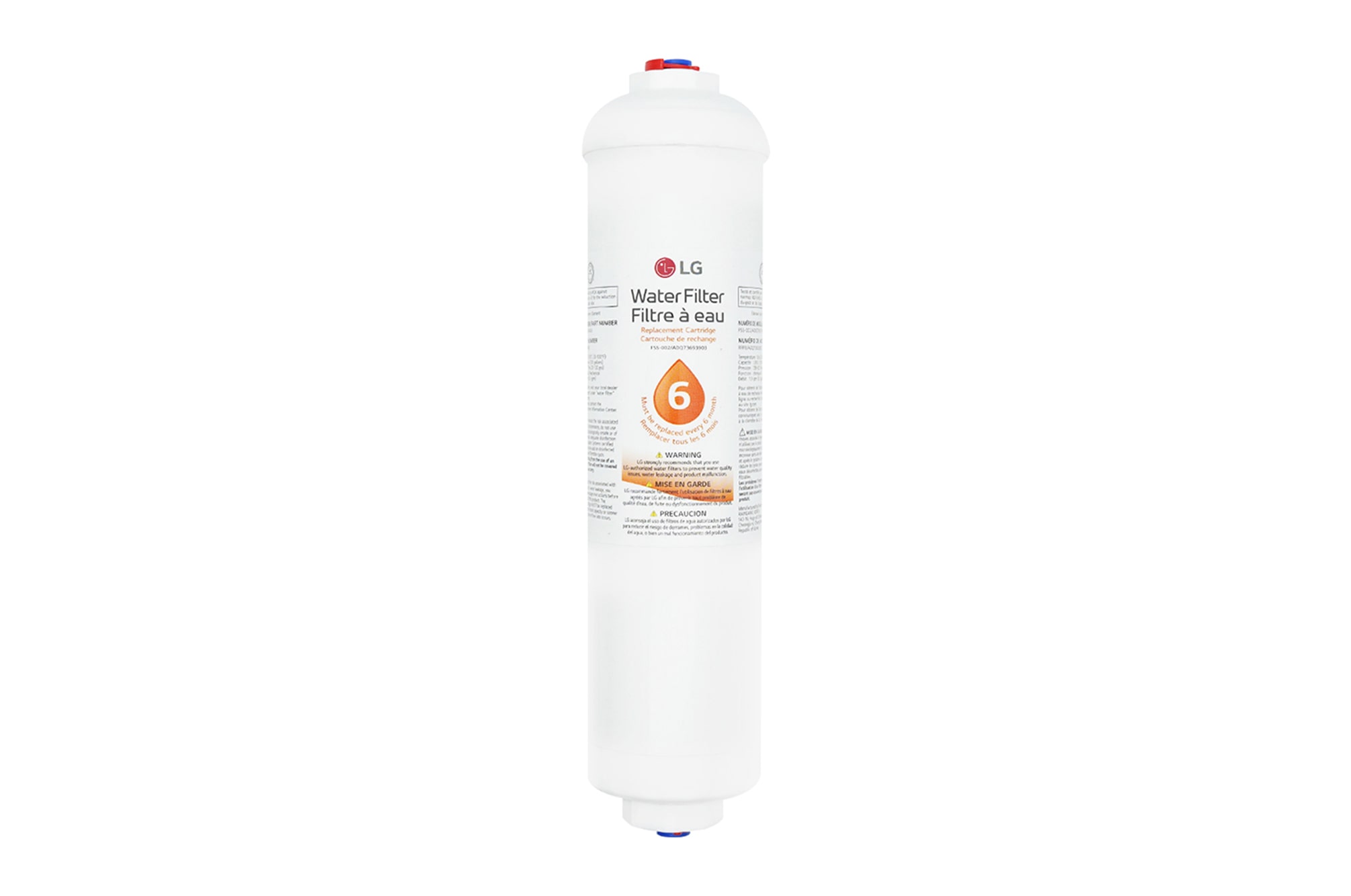 refrigerators-water-filter-