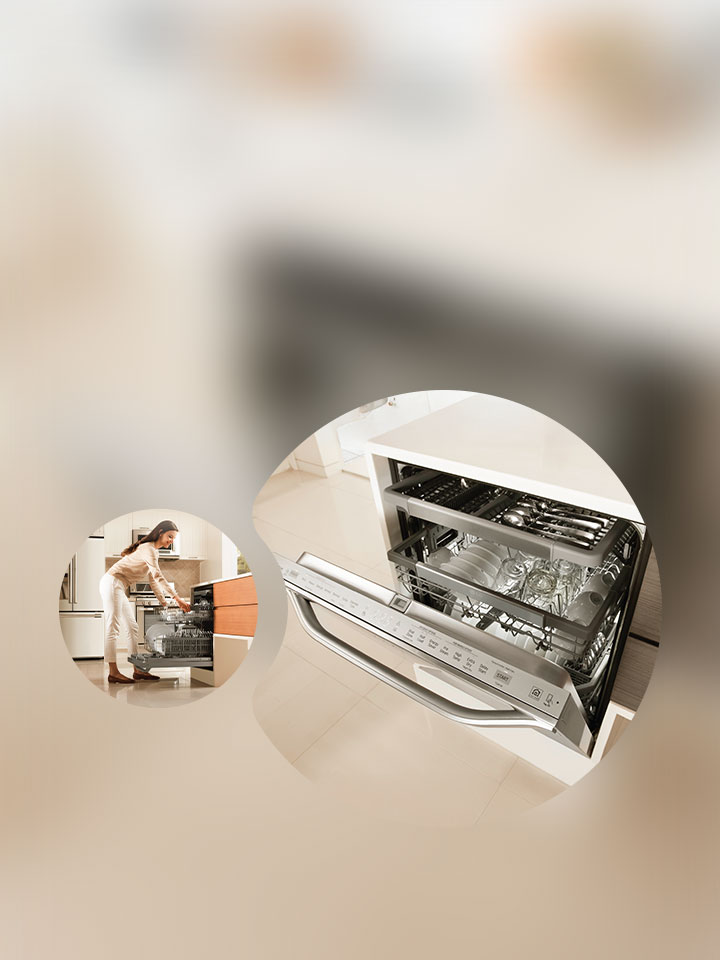LGEPS_Dishwasher