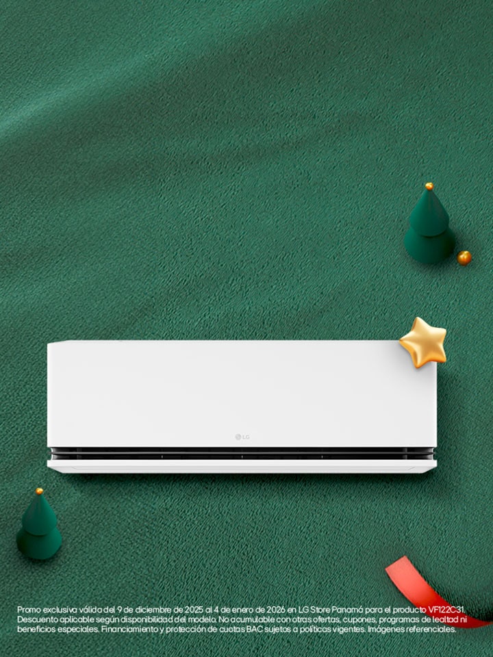 Descubra la redefinición de cada Color