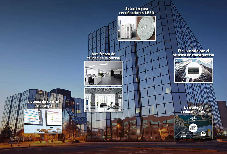 Vertical-Solution-Page-Office-03-Space-USP-Desktop