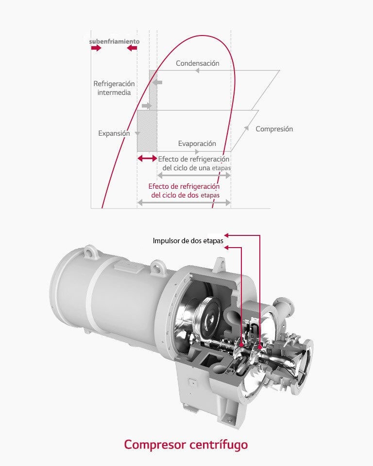 modular_feature01_20171122_D_1511322621222