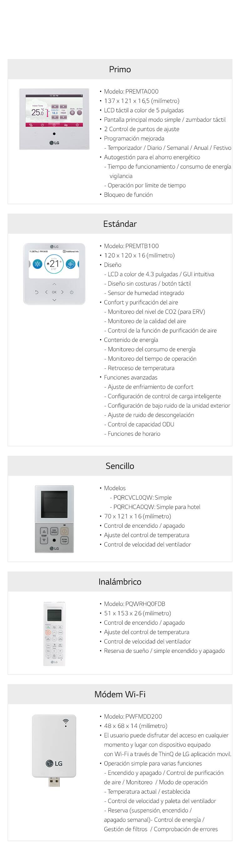 individual-controller_Line_Up_21112017_D_1511232854971