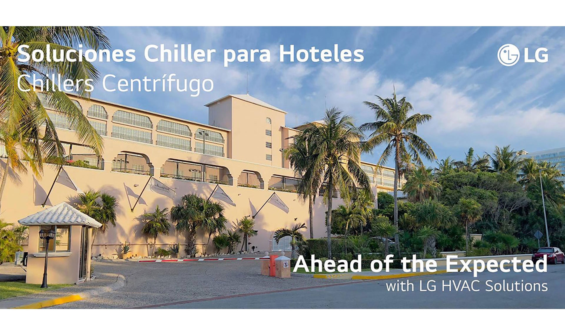 Caso de estudio BMS: Interfaz intuitiva y alto rendimiento