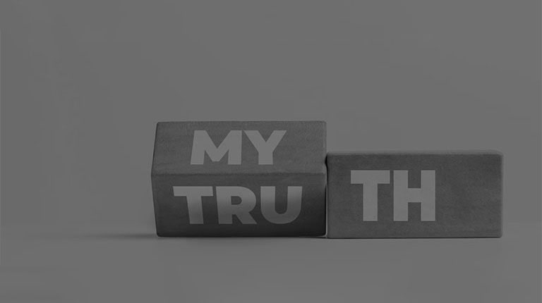 La verdad sobre las bombas de calor: acabando con los mitos