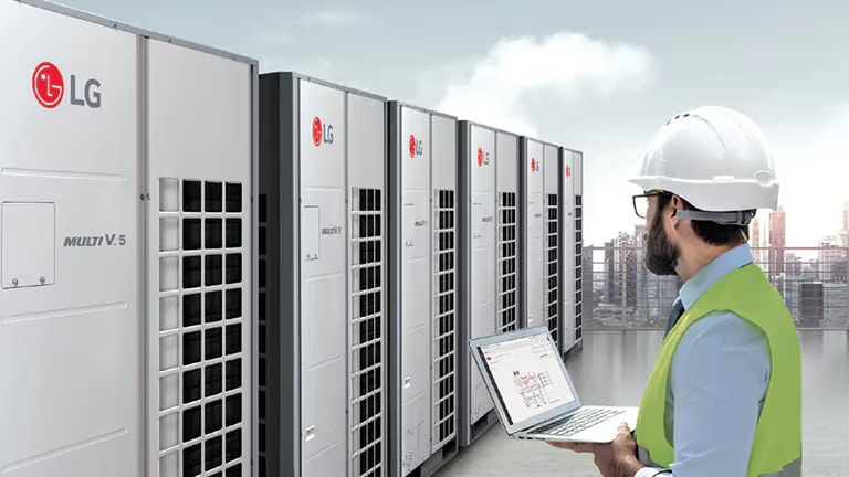 Product image of Multi V 5.
