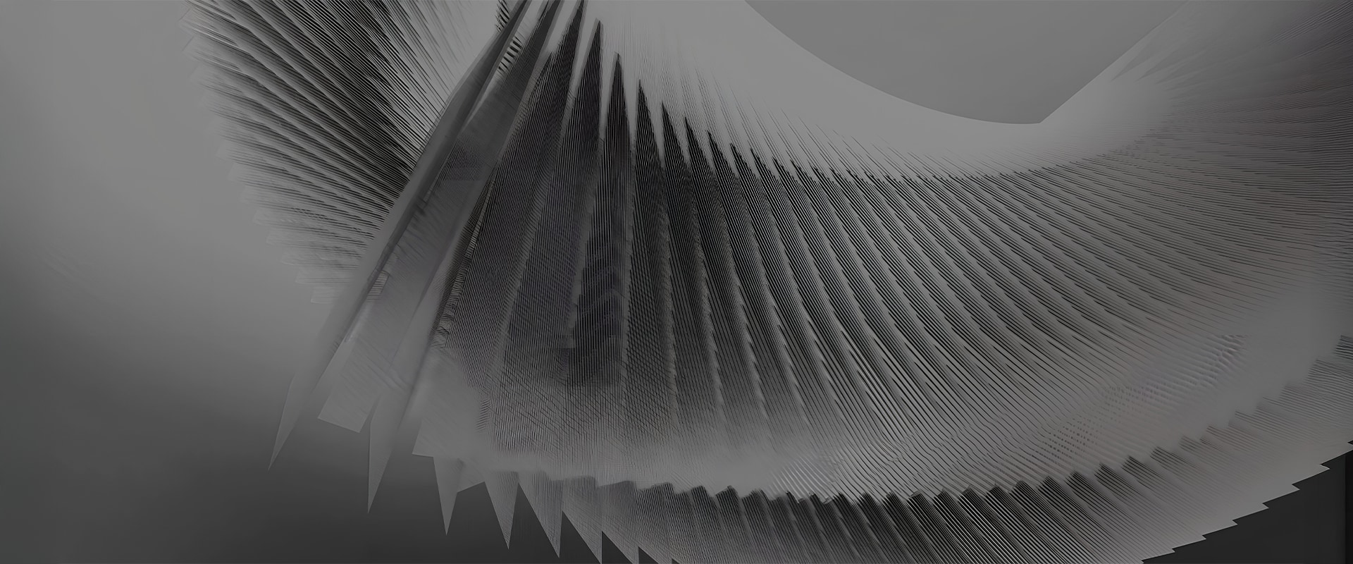 Climatización inteligente: cómo el Multi V i de LG transforma confort y ahorro