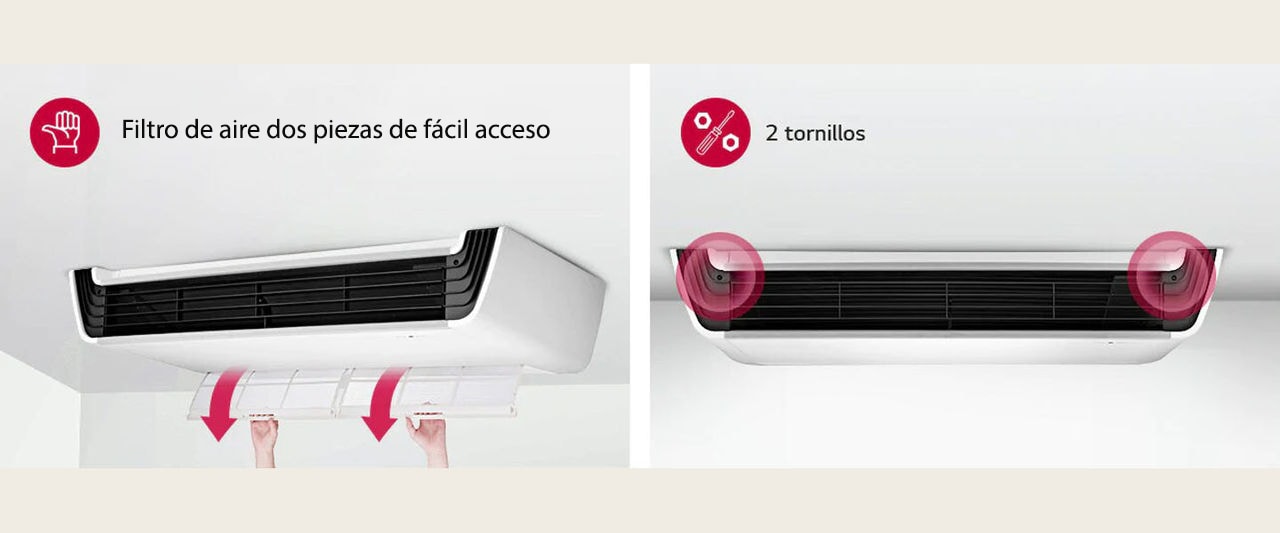 air-solution_05_Easy_Installation_Maintenance_20112017_D_1511144592495