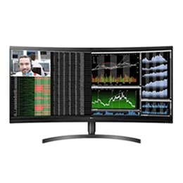 cac-monitores-categoryselector-8