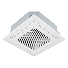 Indoor-Unit_02_image2_Ceiling_Concealed_Duct_20112017_D_1511160243871
