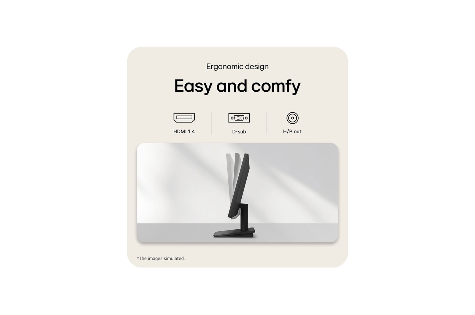 USB cards