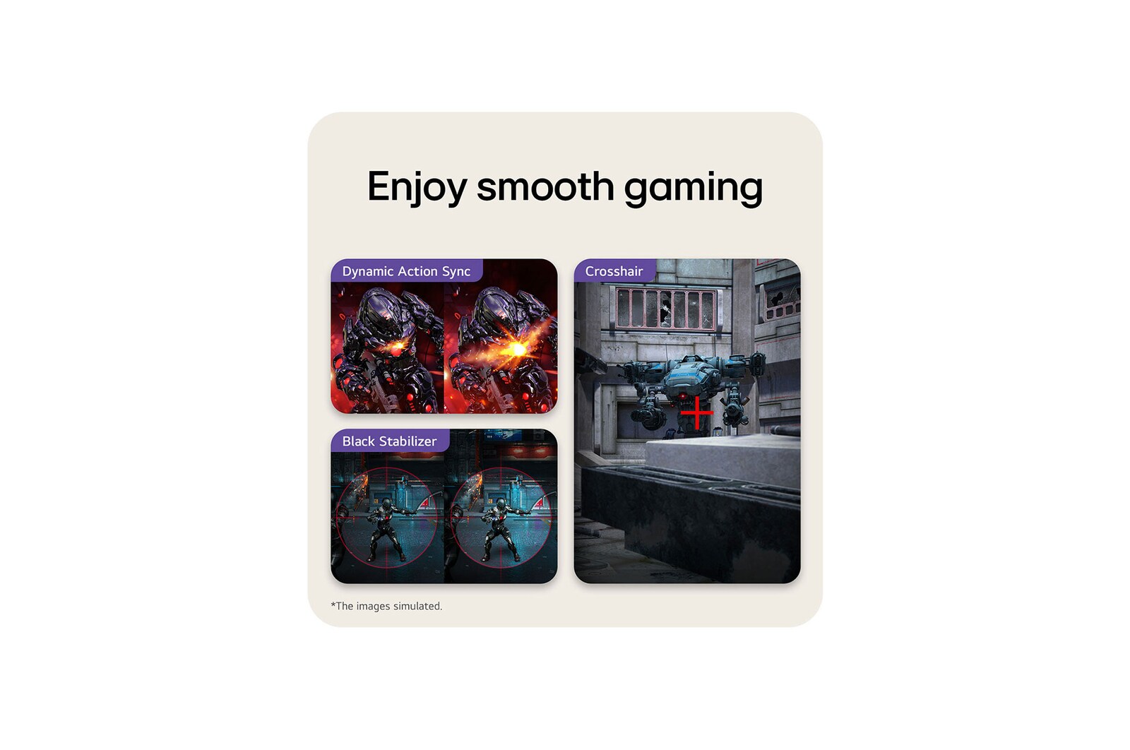 USB cards