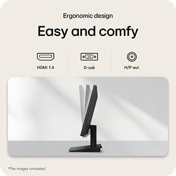 USB cards