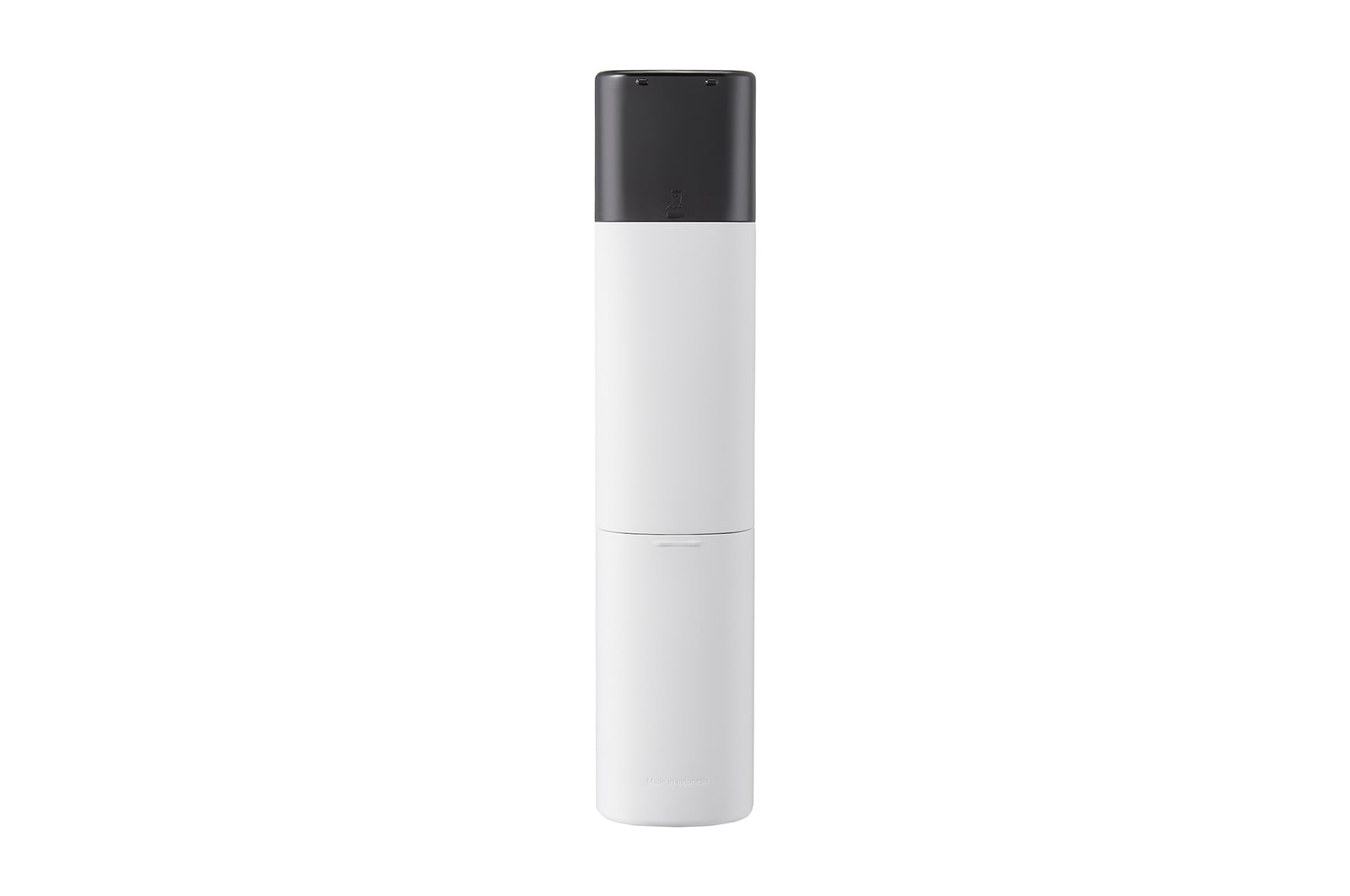 LG Aire Acondicionado ARTCOOL GALLERY  1 Ton, Frío y Calor (Voltaje 220V / 60HZ) de 12,300 BTU/h ThinQ™, VG122H31