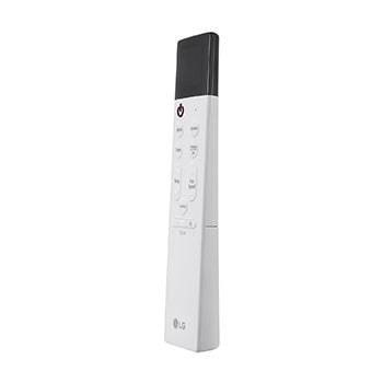 LG Aire Acondicionado ARTCOOL GALLERY  1 Ton, Frío y Calor (Voltaje 220V / 60HZ) de 12,300 BTU/h ThinQ™, VG122H31
