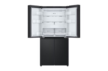 LGM② thum-350x350.jpeg