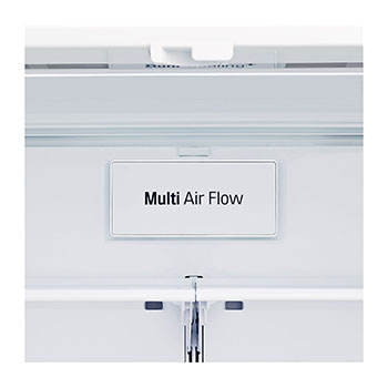 perspective view Multi air