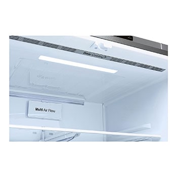perspective light