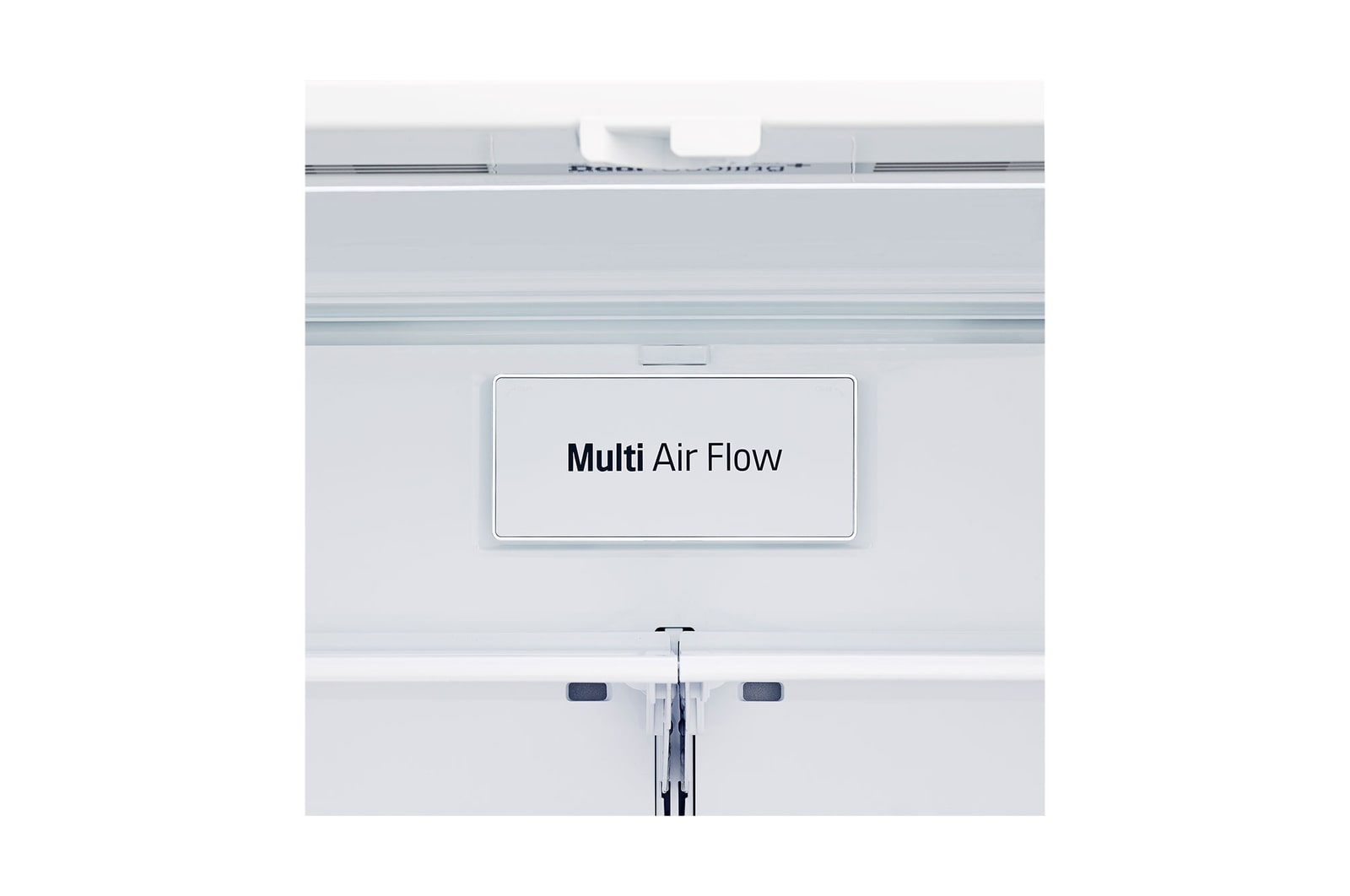 perspective view Multi air